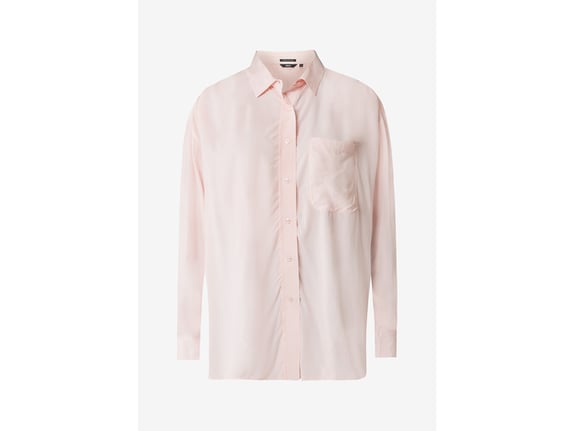 Mexx Ženska bluza Cargo MF006100941W-131409