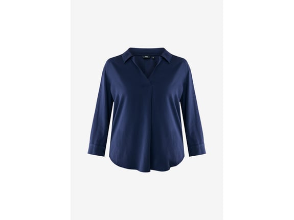 Mexx Ženska bluza MF006100953W-193920