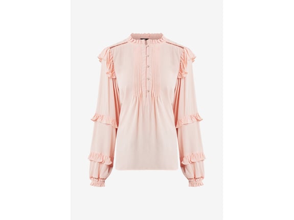 Mexx Ženska Bluza MF006101041W-131409