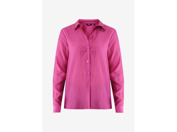 Mexx Ženska bluza MF006101053W-172624