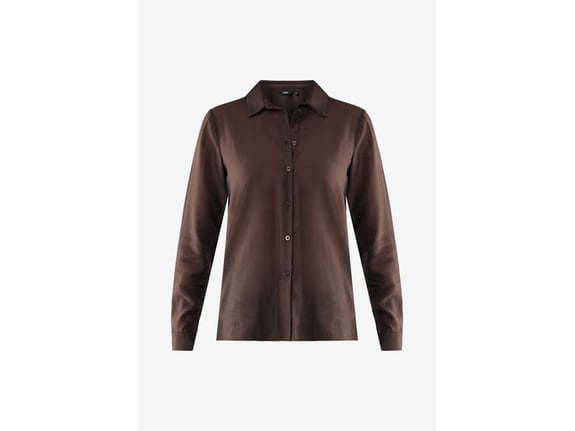 Mexx Ženska bluza MF006101053W-190915