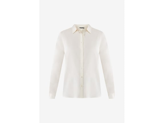 Mexx Ženska bluza MF006101153W-110104