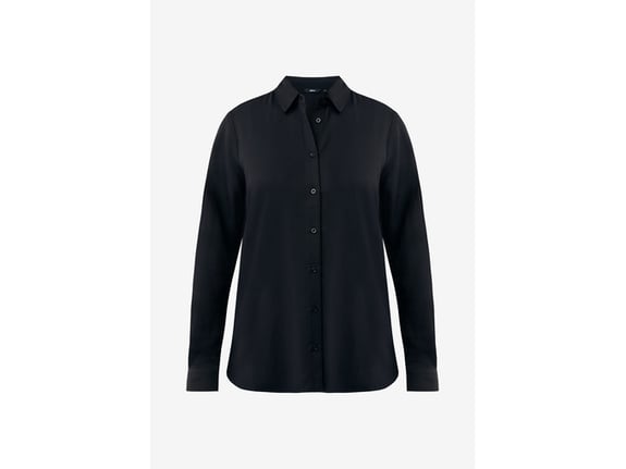 Mexx Ženska bluza MF006101153W-193911