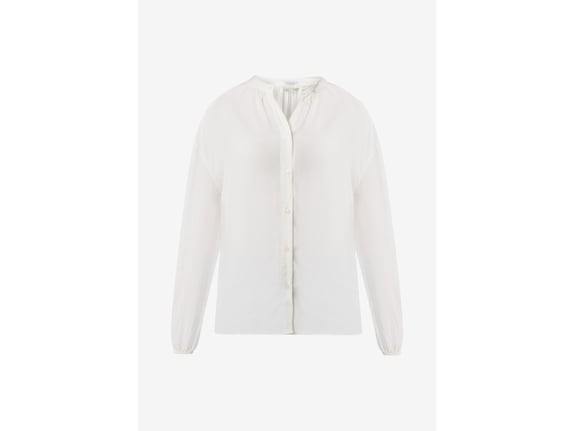Mexx Ženska bluza Flora MF006101341W-110602