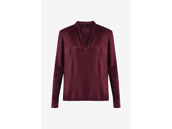 Mexx Ženska bluza MF006101353W-191718