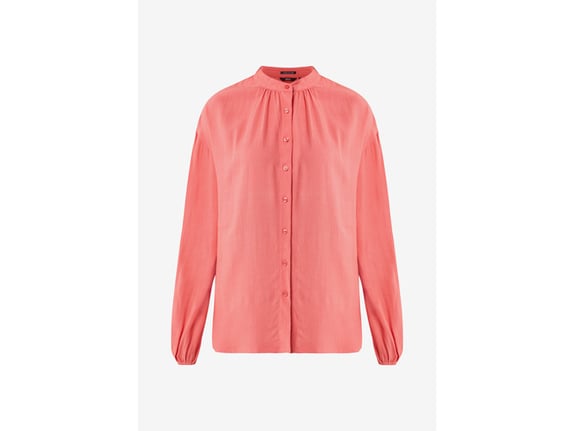 Mexx Ženska Bluza MF006101541W-161640