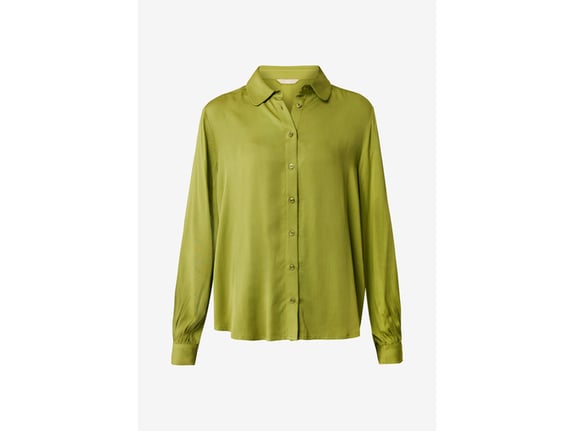 Mexx Ženska bluza sa zaobljenom kragnom MF006101643W-170530