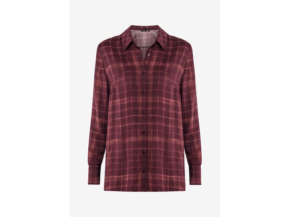 Mexx Ženska bluza MF006101653W-300007