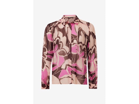 Mexx Ženska bluza MF006101753W-300007