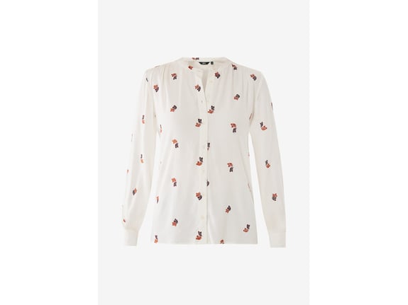 Mexx Ženska bluza MF006101853W-110602