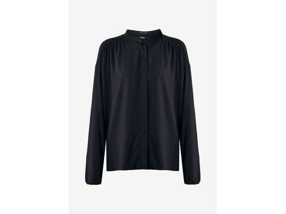 Mexx Ženska Bluza MF006101943W-194003