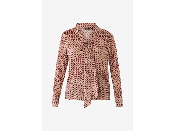 Mexx Ženska bluza MF006101953W-191718