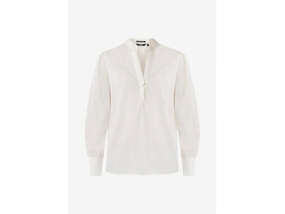 Mexx Ženska Bluza MF006102143W-110103