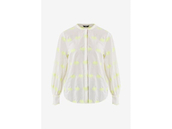 Mexx Ženska Bluza MF006102341W-110701