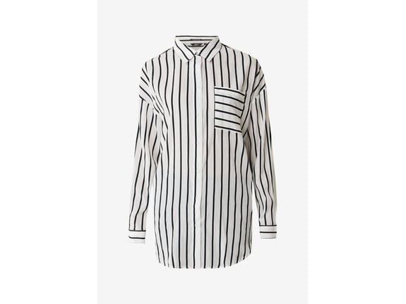 Mexx Ženska Bluza MF006102541W-110701