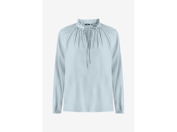 Mexx Ženska bluza MF006102641W-153919