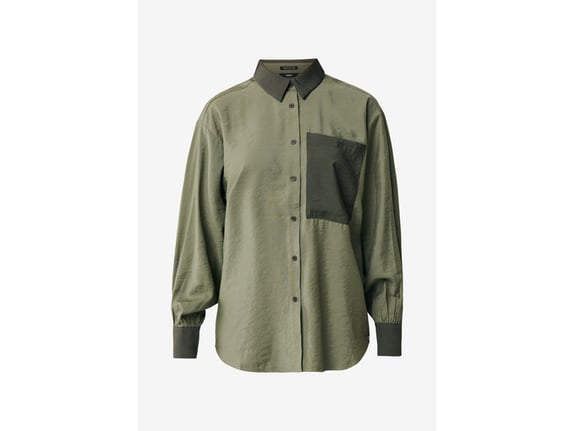 Mexx Ženska Bluza MF006102741W-170610