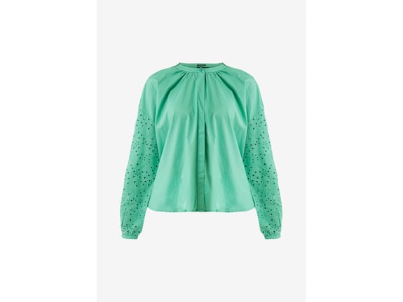 Mexx Ženska bluza MF006103041W-165930