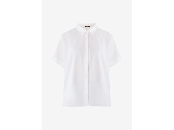 Mexx Ženska bluza MF006103141W-110602