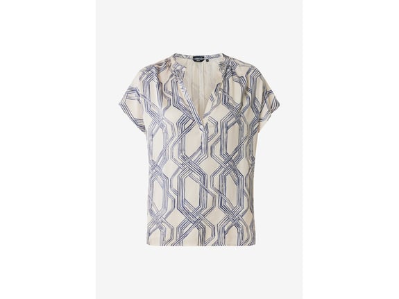 Mexx Ženska bluza MF006103151W-01-120601