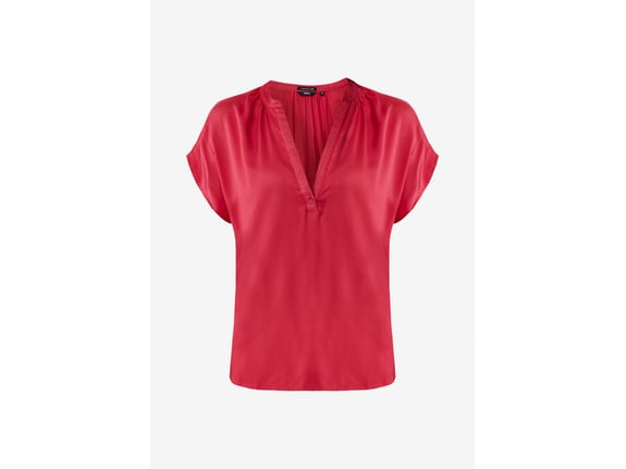 Mexx Ženska bluza MF006103151W-181951