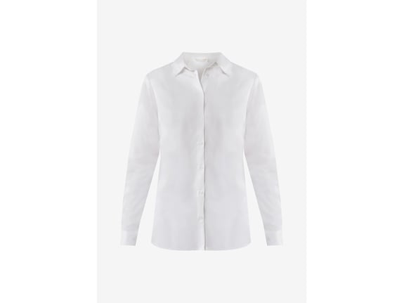 Mexx Ženska bluza MF006103341W-110601