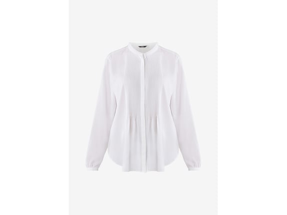 Mexx Ženska bluza MF006104541W-110601