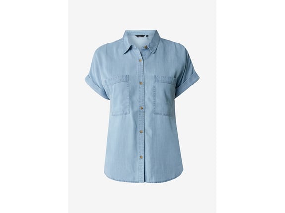 Mexx Ženska bluza MF006105641W-50001