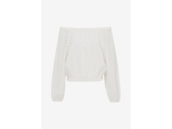 Mexx Ženska bluza MF006105741W-110602