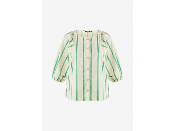 Mexx Ženska bluza MF006105841W-120804