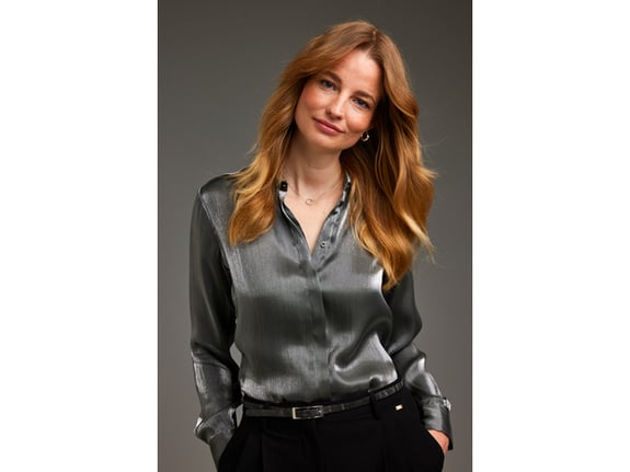 Mexx Ženska bluza MF006105953W-193911