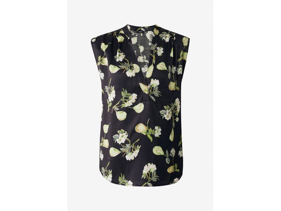 Mexx Ženska bluza MF006106651W-193911