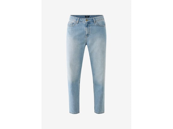 Mexx Ženske farmerke MF006200253W-50030