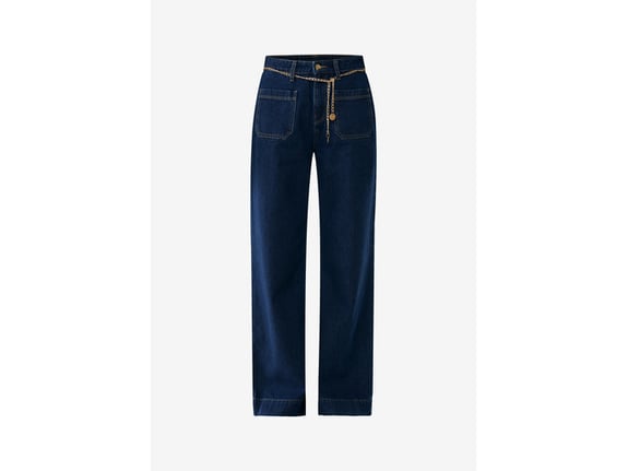 Mexx Ženske farmerke MF006200453W-50078