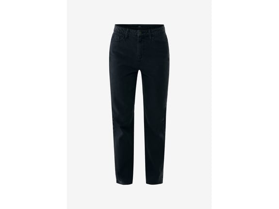 Mexx Ženske farmerke MF006200753W-50025