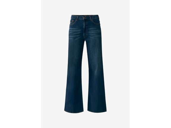 Mexx Ženske farmerke MF006201243W-50091