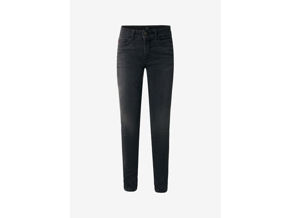 Mexx Ženske farmerke MF006201443W-50008