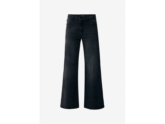 Mexx Ženske farmerke MF006202143W-50049