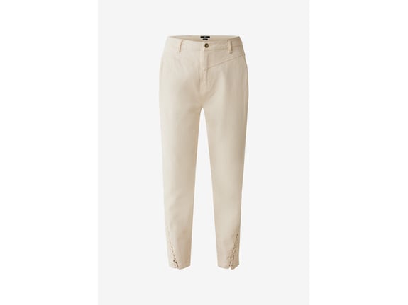 Mexx Ženske farmerke MF006202551W-50039