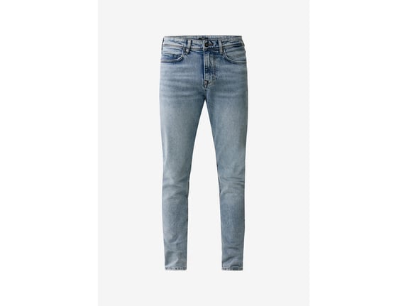Mexx Muške farmerke Adam MF006203441M-50063