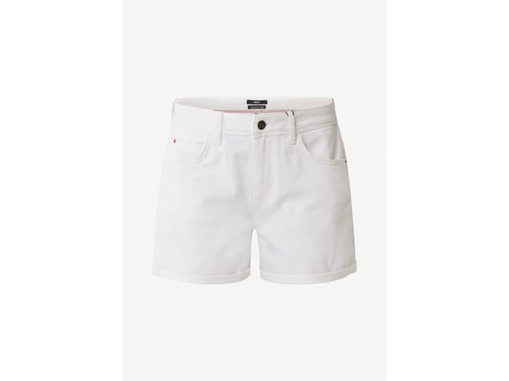 Mexx Ženski šorts Ina MF006204341W-50062