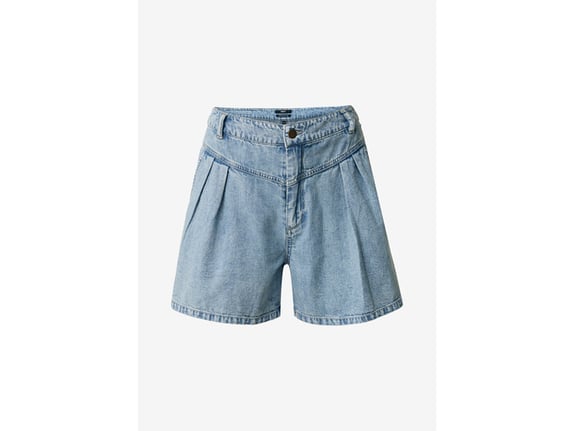 Mexx Ženski teksas šorts MF006204541W-50069