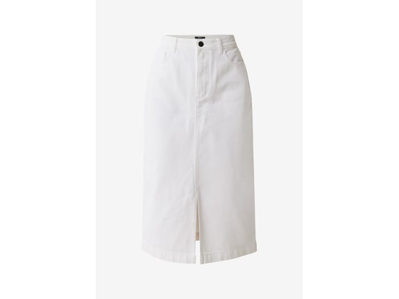 Mexx Ženska teksas suknja MF006204941W-50062