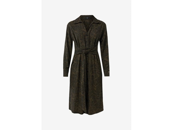 Mexx Ženska haljina MF006300153W-193911