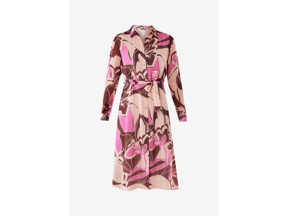 Mexx Ženska haljina MF006301353W-300007