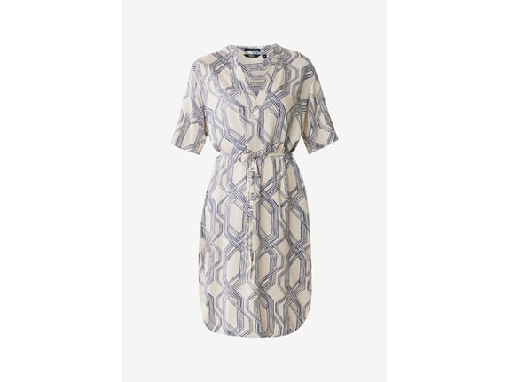 Mexx Ženska haljina MF006302051W-01-120601