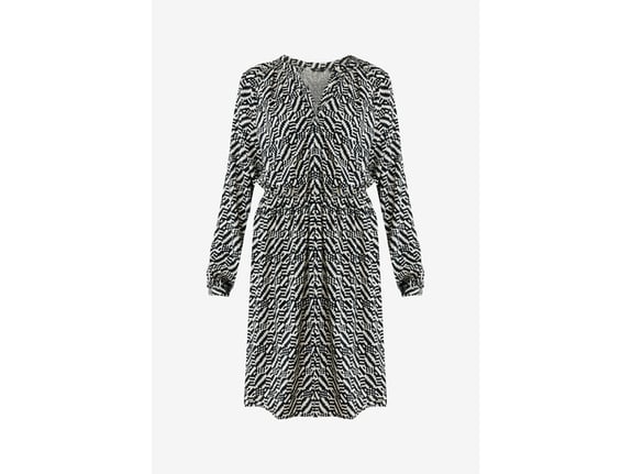 Mexx Ženska Haljina MF006302641W-193911