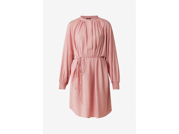 Mexx Ženska Haljina MF006303041W-151821