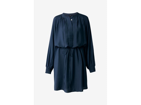 Mexx Ženska Haljina MF006303041W-194020