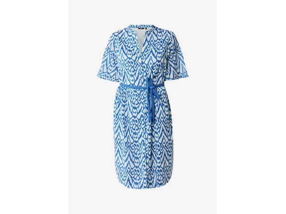 Mexx Ženska haljina MF006303641W-184244